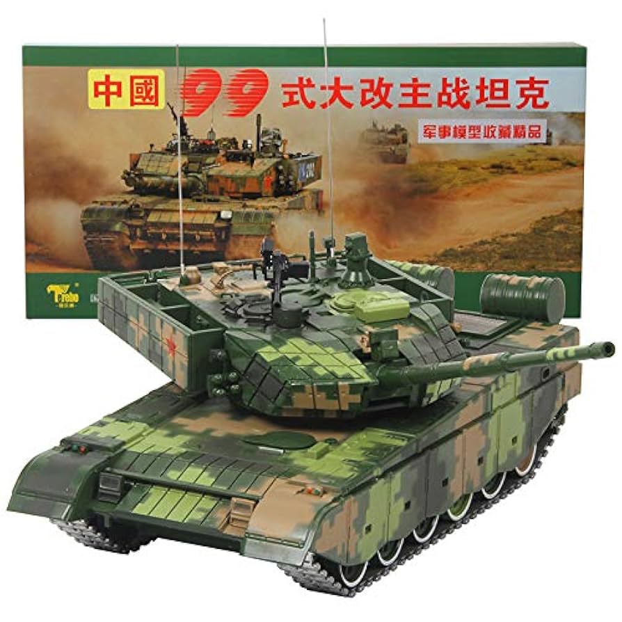 中国製　プラモデル　セット hqdefault.jpg